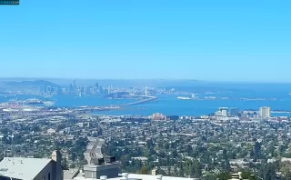 Photo #1: 41069250 Listing