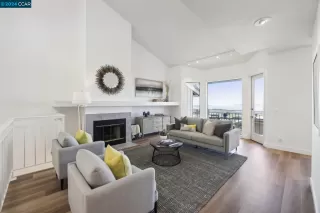 Photo #2: 41069250 Listing