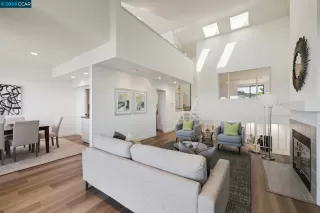 Photo #3: 41069250 Listing