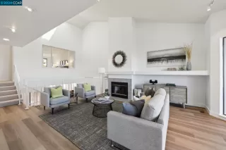 Photo #4: 41069250 Listing