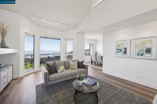 Photo #5: 41069250 Listing