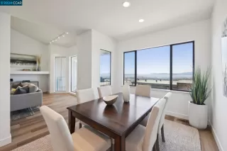 Photo #6: 41069250 Listing