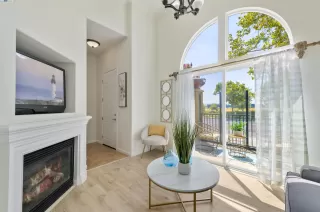 Photo #1: 41069265 Listing