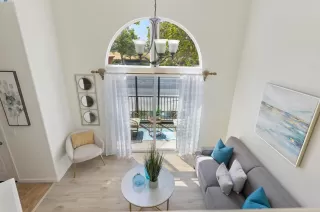 Photo #3: 41069265 Listing