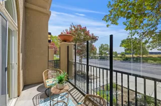 Photo #4: 41069265 Listing