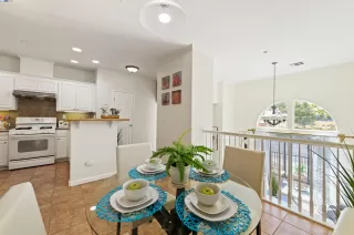 Photo #5: 41069265 Listing