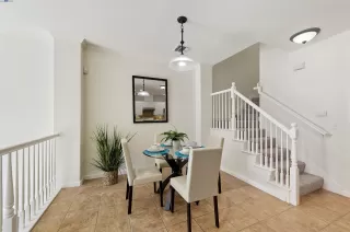 Photo #6: 41069265 Listing