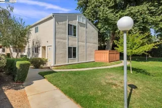 Photo #1: 41069286 Listing 