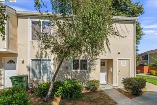 Photo #3: 41069286 Listing 