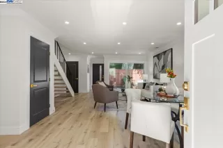 Photo #4: 41069286 Listing 