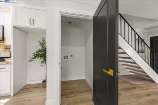 Photo #5: 41069286 Listing 