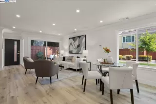 Photo #6: 41069286 Listing 