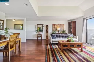 Photo #4: 41069299 Listing