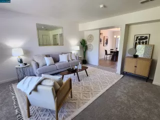 Photo #1: 41069331 Listing