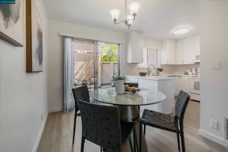 Photo #3: 41069331 Listing