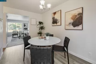 Photo #4: 41069331 Listing