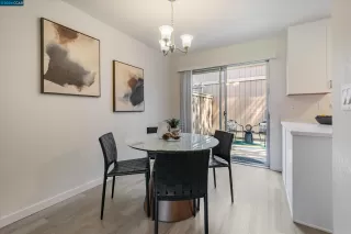 Photo #5: 41069331 Listing