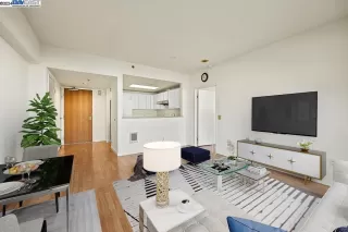 Photo #1: 41069373 Listing