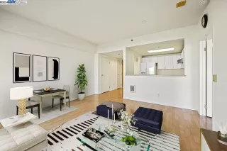 Photo #2: 41069373 Listing