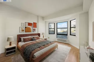 Photo #3: 41069373 Listing