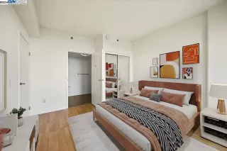 Photo #4: 41069373 Listing