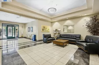 Photo #5: 41069373 Listing