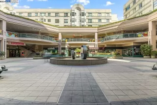 Photo #6: 41069373 Listing