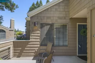 Photo #1: 41069377 Listing