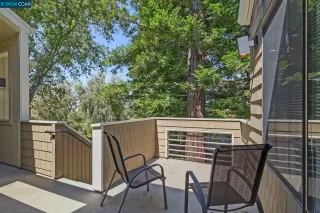 Photo #2: 41069377 Listing