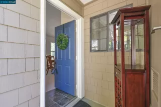 Photo #4: 41069377 Listing