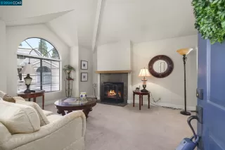 Photo #5: 41069377 Listing