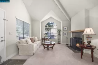 Photo #6: 41069377 Listing