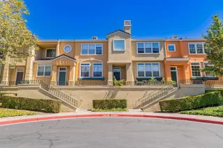 Photo #1: 41069425 Listing 