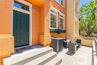 Photo #2: 41069425 Listing 