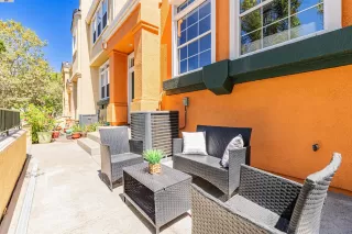 Photo #3: 41069425 Listing 