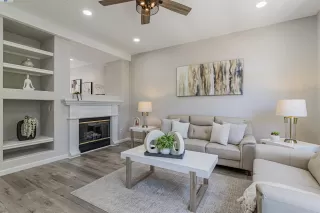 Photo #4: 41069425 Listing 