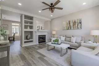 Photo #5: 41069425 Listing 