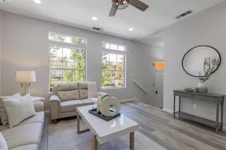 Photo #6: 41069425 Listing 