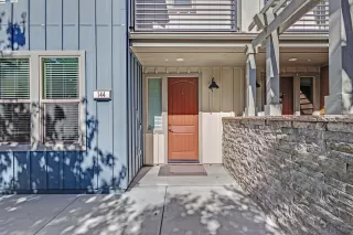 Photo #1: 41069454 Listing