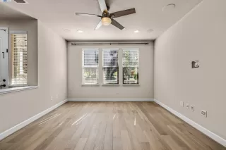 Photo #3: 41069454 Listing