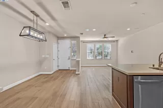 Photo #4: 41069454 Listing