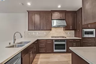 Photo #5: 41069454 Listing