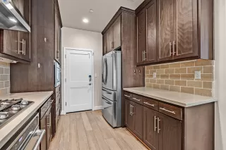 Photo #6: 41069454 Listing