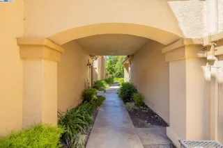 Photo #1: 41069490 Listing