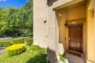 Photo #2: 41069490 Listing