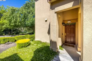 Photo #3: 41069490 Listing