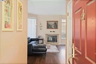 Photo #4: 41069490 Listing