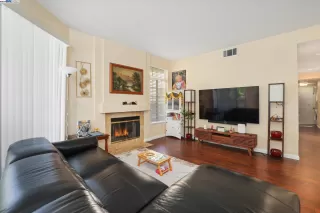 Photo #6: 41069490 Listing