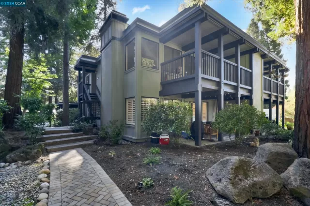 MLS: 41069505 Condo For Sale