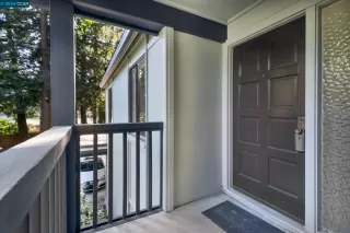 Photo #2: 41069505 Listing